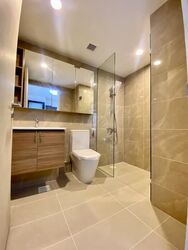 Treasure at Tampines (D18), Condominium #582552721